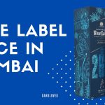 blue label price in mumbai