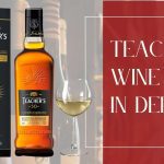 teachers wine price in delhi