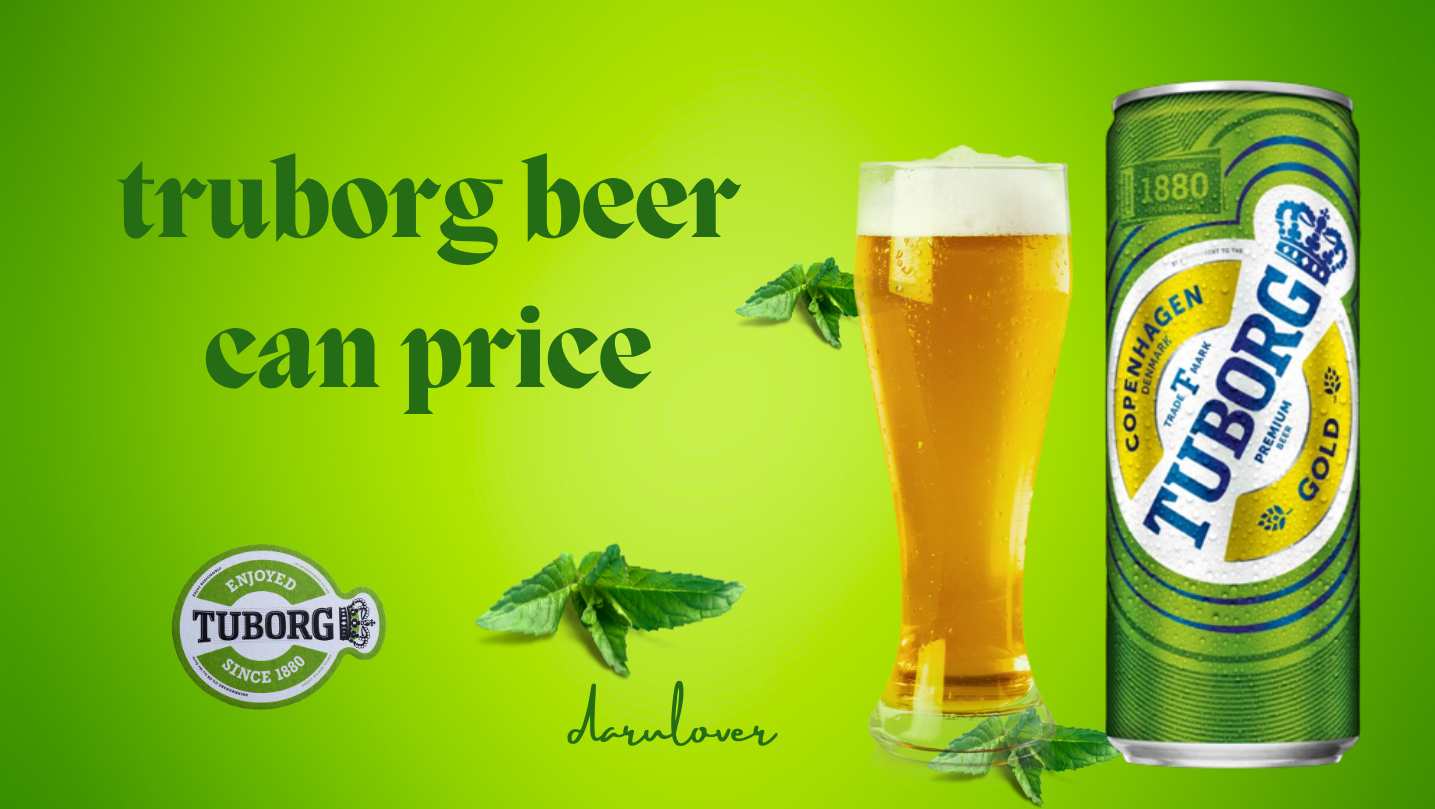 beer price in Kolkata(Updated 2024) darulovers
